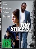 Film: 100 Streets