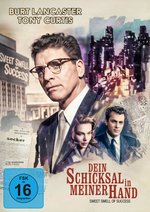 Film: Dein Schicksal in meiner Hand Film: Dein Schicksal in meiner Hand