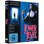 Film: Lower Lewel - Todesangst im Hochhaus Film: Lower Lewel - Todesangst im Hochhaus