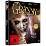 Film: GRANNY - Die Killer-Oma Film: GRANNY - Die Killer-Oma