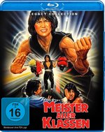 Film: Meister aller Klassen Film: Meister aller Klassen