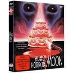 Film: Honey Horror Moon Film: Honey Horror Moon