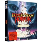 Film: Honey Horror Moon Film: Honey Horror Moon