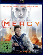 Film: Mercy Film: Mercy