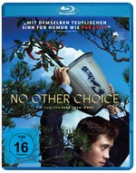 Film: No Other Choice Film: No Other Choice