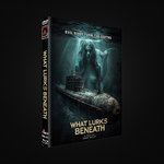 Film: What Lurks Beneath Film: What Lurks Beneath