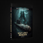 Film: What Lurks Beneath Film: What Lurks Beneath