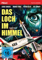 Film: Das Loch im Himmel Film: Das Loch im Himmel