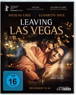 Film: Leaving Las Vegas Film: Leaving Las Vegas