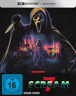 Film: Scream 7 Film: Scream 7