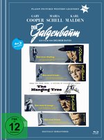 Film: Der Galgenbaum Film: Der Galgenbaum