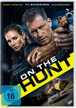 Film: On the Hunt Film: On the Hunt