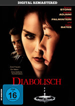 Film: Diabolisch Film: Diabolisch