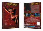 Film: Succubus Film: Succubus