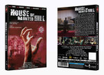 Film: House on Haunted Hill Film: House on Haunted Hill
