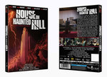 Film: House on Haunted Hill Film: House on Haunted Hill