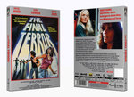 Film: The Final Terror Film: The Final Terror