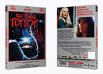 Film: The Final Terror Film: The Final Terror