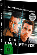 Film: Der Chill Faktor Film: Der Chill Faktor