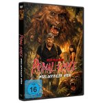 Film: PRIMAL FORCE - Insel der Killer-Affen Film: PRIMAL FORCE - Insel der Killer-Affen