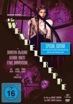 Film: Die Wendeltreppe Film: Die Wendeltreppe