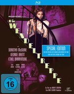 Film: Die Wendeltreppe Film: Die Wendeltreppe