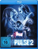 Film: Pulse 2: Afterlife Film: Pulse 2: Afterlife