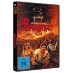 Film: Im Schatten des Kilimandscharo Film: Im Schatten des Kilimandscharo