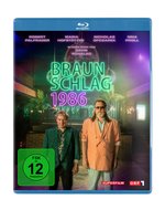 Film: Braunschlag 1986 Film: Braunschlag 1986