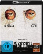 Film: Mississippi Burning - Die Wurzel des Hasses Film: Mississippi Burning - Die Wurzel des Hasses