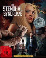 Film: The Stendhal Syndrome Film: The Stendhal Syndrome
