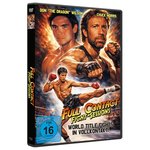 Film: CHUCK NORRIS & DON "THE DRAGON" WILSON - Full Co Film: CHUCK NORRIS & DON "THE DRAGON" WILSON - Full Co