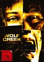 Film: Wolf Creek Film: Wolf Creek