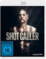 Film: Shot Caller Film: Shot Caller