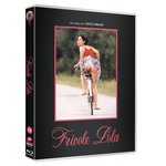 Film: Frivole Lola Film: Frivole Lola