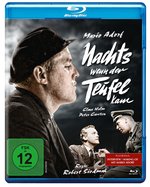 Film: Nachts, wenn der Teufel kam Film: Nachts, wenn der Teufel kam