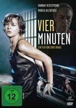 Film: Vier Minuten Film: Vier Minuten