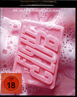 Film: Fight Club Film: Fight Club