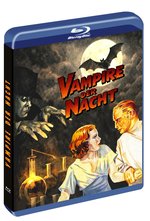Film: Vampire der Nacht Film: Vampire der Nacht
