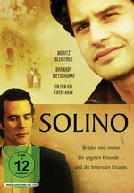 Film: Solino Film: Solino