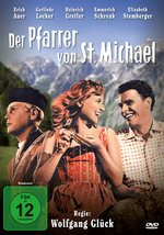 Film: Der Pfarrer von St. Michael Film: Der Pfarrer von St. Michael