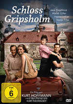 Film: Schloss Gripsholm Film: Schloss Gripsholm