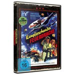 Film: Kampfgeschwader Feuerdrache Film: Kampfgeschwader Feuerdrache